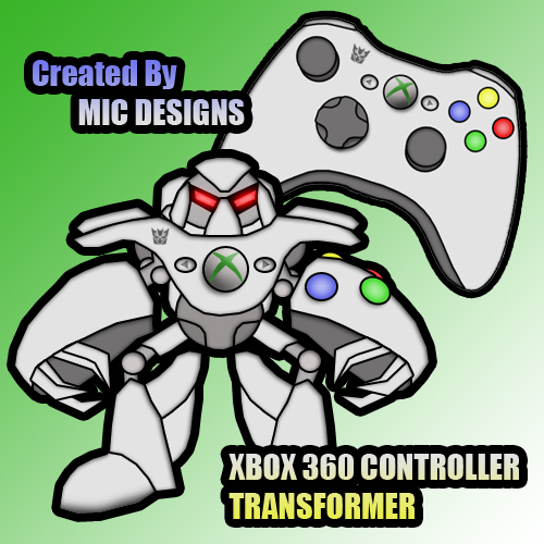 xbox_360_controlle_transformer_by_mastermic.jpg