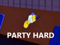 tumblr_mp11iokz321qkuvcro1_250.gif