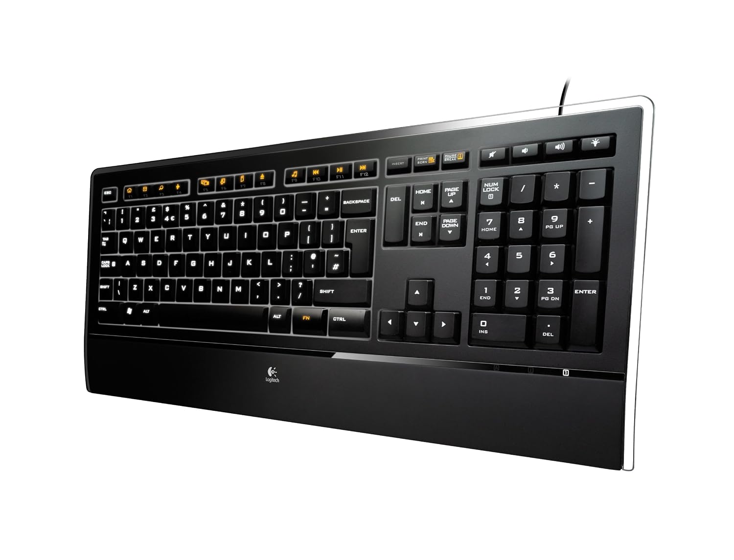 81ohQcb9mgL._SL1500_.jpg