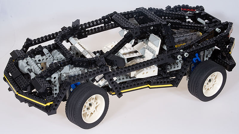 8880-full-icon.jpg
