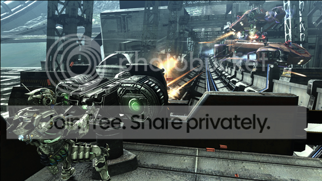 Image20.png