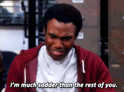 tumblr_myt046trEc1qiaxzfo2_250.gif