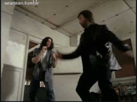 giphy.gif