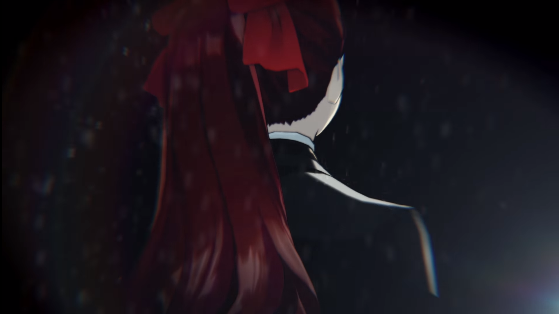 ftoTfha.png