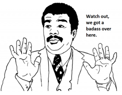 t_badass_meme.png