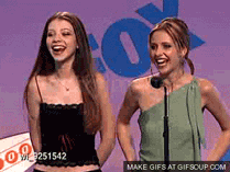 tumblr_lvlt00Vtnr1r5r5uqo1_250.gif