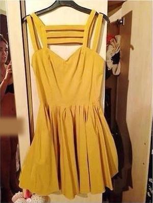 267580888-ebay1.jpg