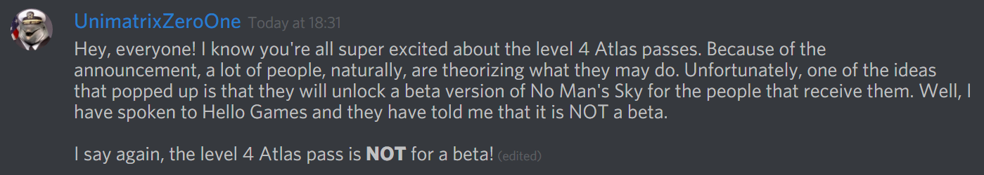 0vt9z03nns8z.png