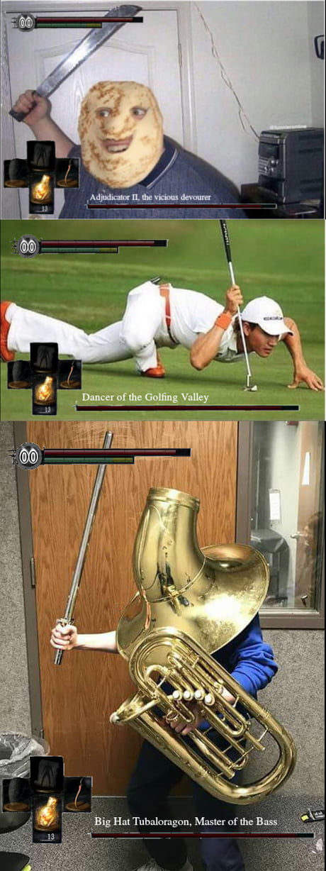 a2o4jzO_460s.jpg