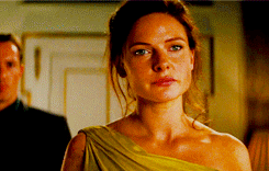 tumblr_nphsqt89CP1tkticro1_250.gif