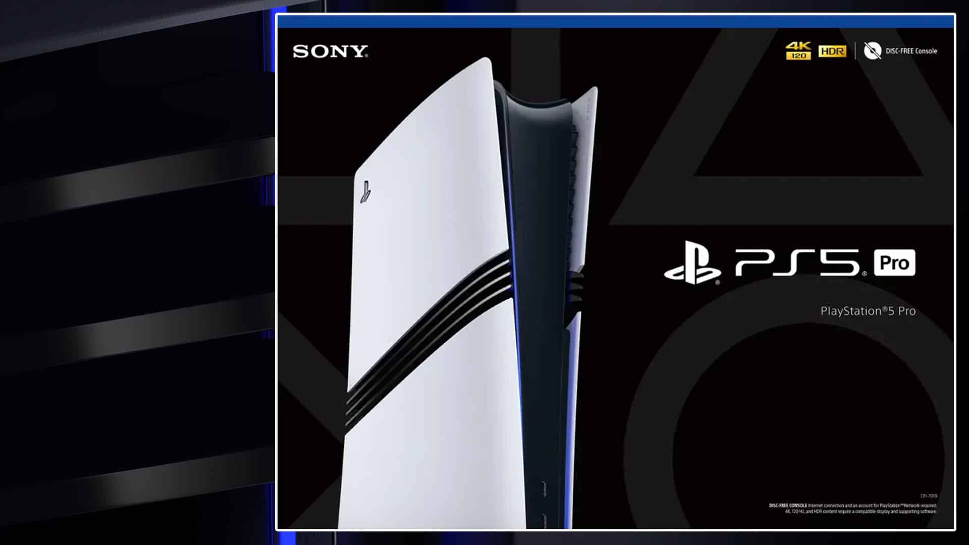 PS5-Pro-Boxart.jpg