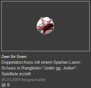 09n7MDt.png
