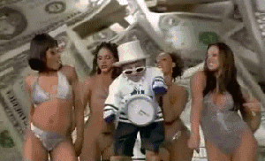 giphy.gif
