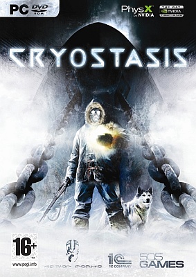 Cryostasis_Packshot.jpg
