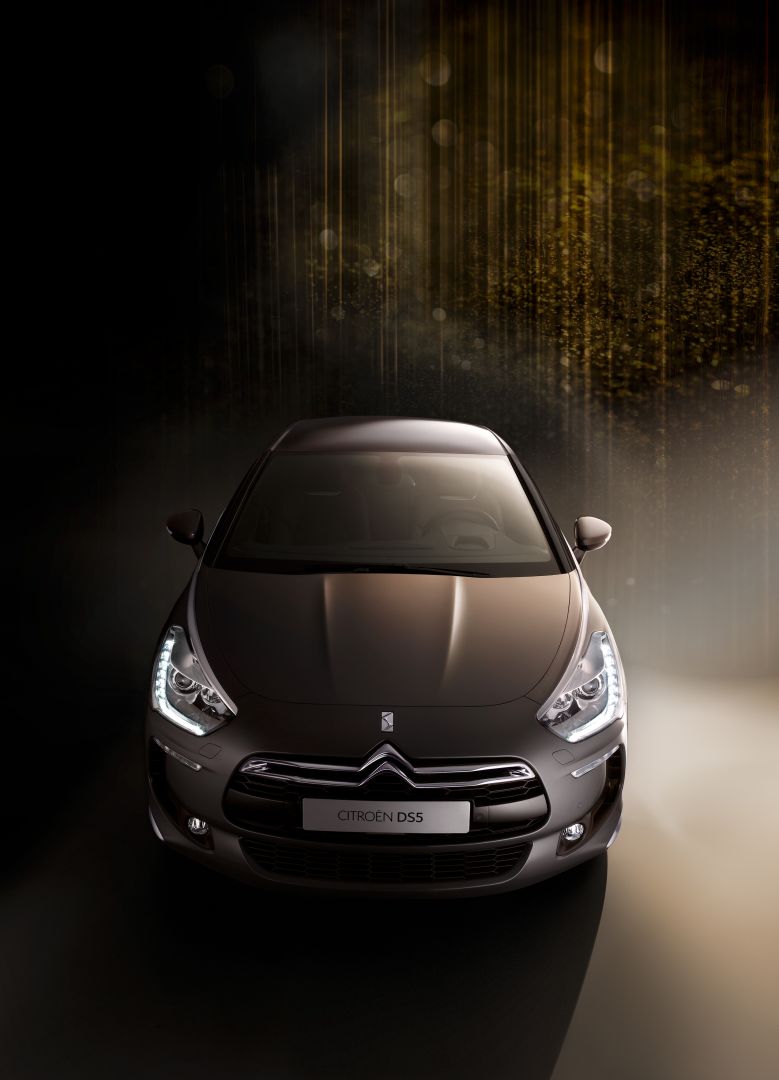 citroen-ds5-01-5801590503175091688.jpg
