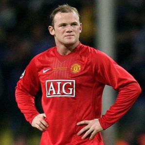 Wayne-Rooney.jpg