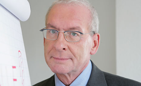 zwegat2.jpg