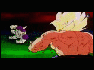 UxwA2Xn.gif