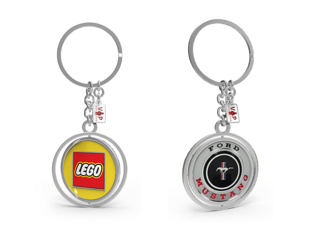 lego-ford-mustang-vip-keychain-1000x750.jpg
