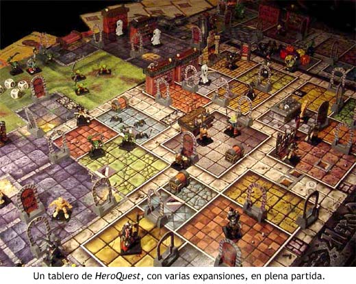 uh60441,1265974991,heroquest_tablero.jpg