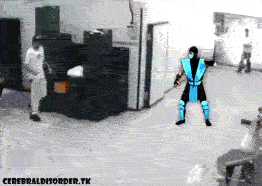 hornoxe.com_gifdump41_12.gif
