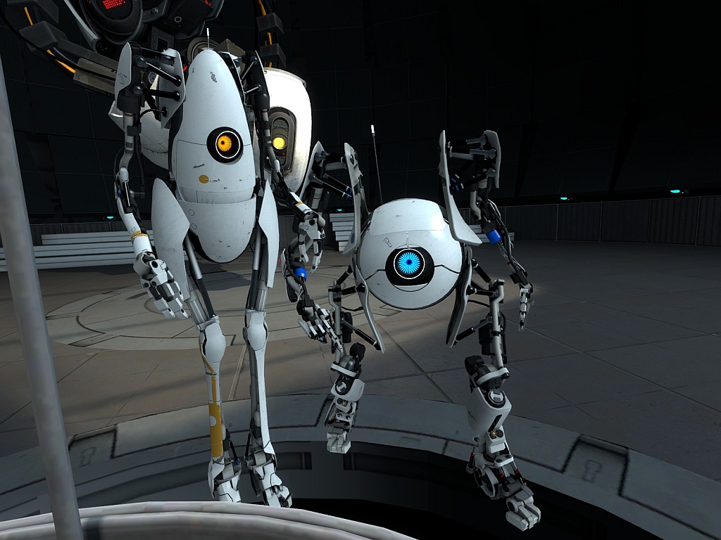 portal_2___orange_and_blue_by_half_dude-d3h7wie.jpg