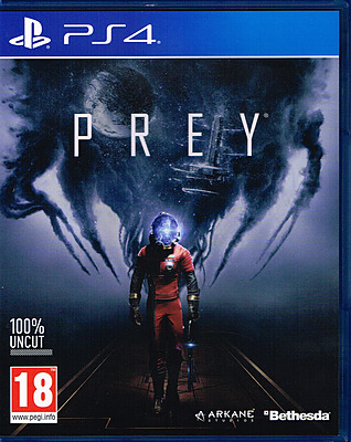 P4-PREY2.jpg