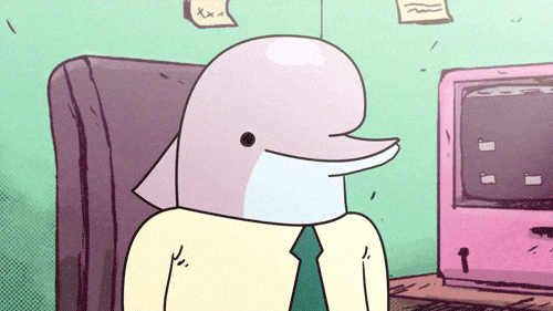 cRq8TJsIKmQRG.gif