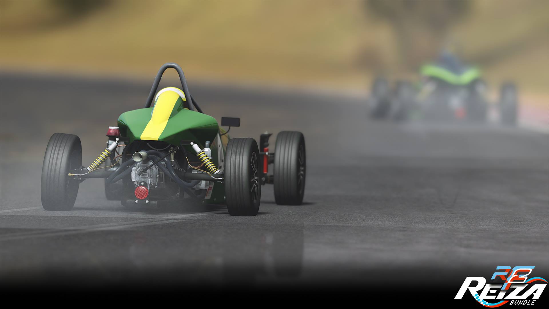 rf2-reiza-dlc-9-jpg.290255