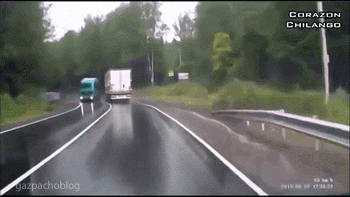 tumblr_mvlei9SblD1qck2mdo1_400.gif
