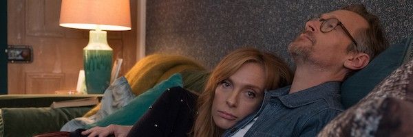 wanderlust-slice-600x200.jpg
