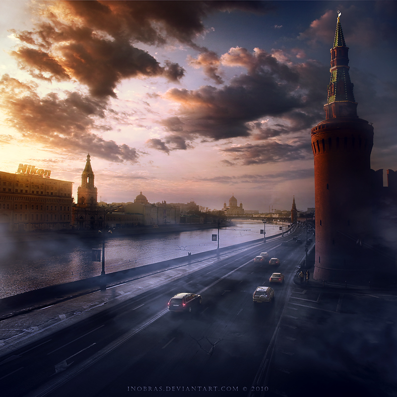 Moscow___Nikon_forever_by_inObrAS.jpg
