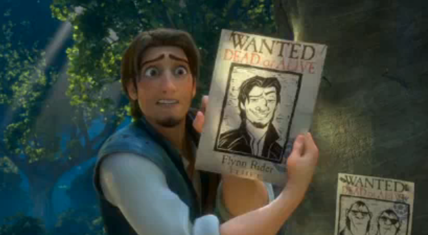 tangled.png