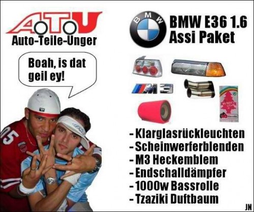 thumbs_picdump328_115.jpg