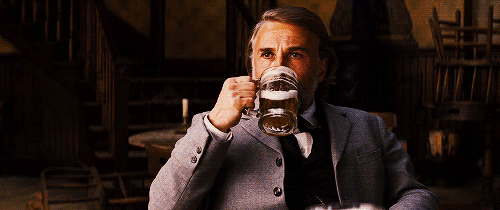851128a191b9b731a17e6a544b946b41.gif