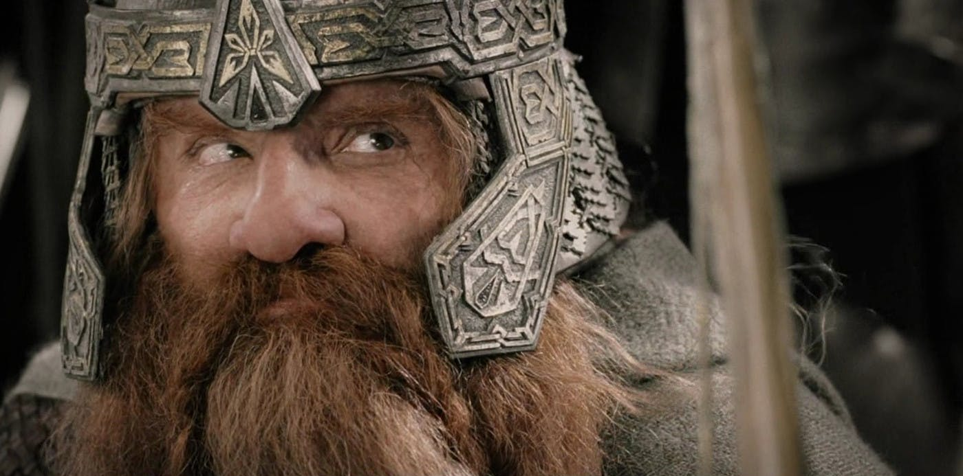 gimli-1_2p6x.jpg