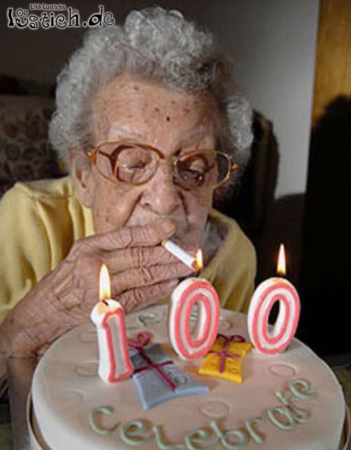 18738-der-100-geburtstag.jpg