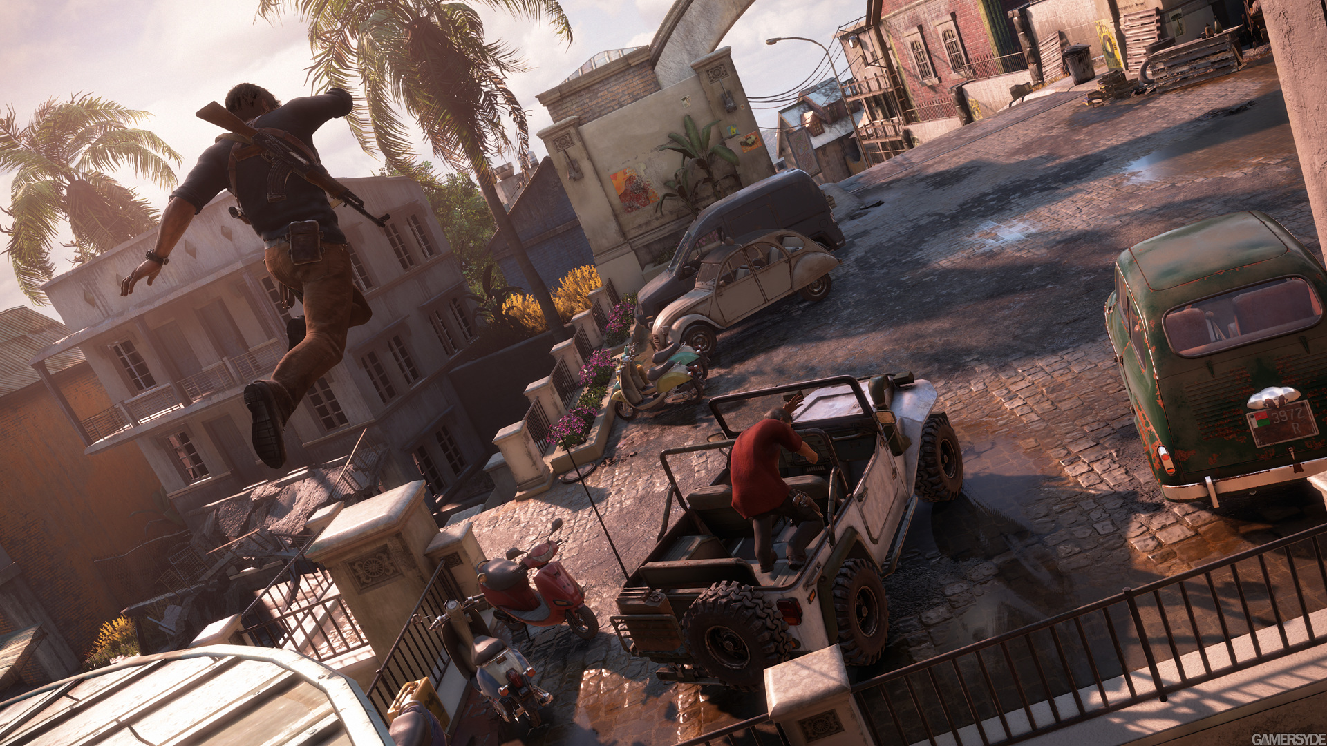 image_uncharted_4_a_thief_s_end-28644-2995_0020.jpg