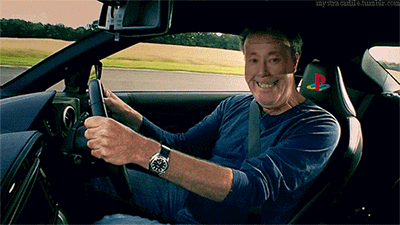tumblr_mi6014SGtx1s5o3aso2_400.gif