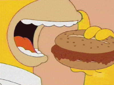 tumblr_lvn94jzor91r7ui8go1_400.gif