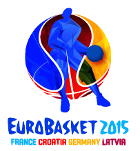 EuroBasket_2015_logo.png