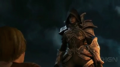 S9AAyZ.gif