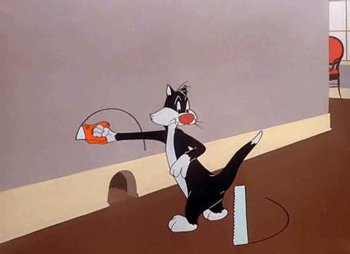 tumblr_m3n12zLR3k1qm6sfao1_500.gif