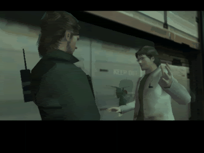 P1poX.gif