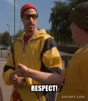 4555426-6596355889-YdNKc.gif
