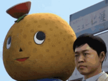 tenor.gif