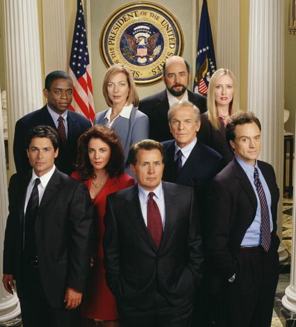 the-west-wing-cast-7083681.jpg
