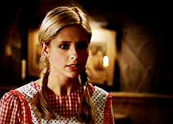 tumblr_m6i3kdjbzm1r5r5uqo1_250.gif