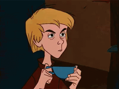 tenor.gif