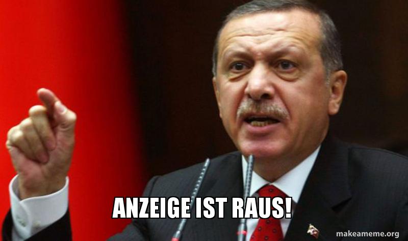 anzeige-ist-raus.jpg